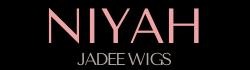 Niyahjadeewigs